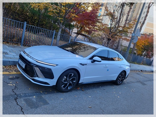 글로리렌트카(주) PC 이미지 3679267
