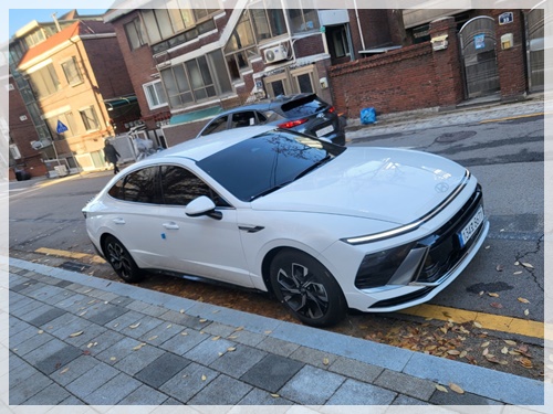 글로리렌트카(주) PC 이미지 3679268