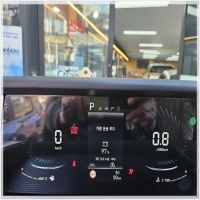 장안동렌트카-3679273