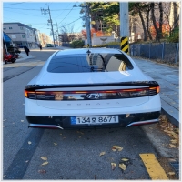 장안동렌트카-3679269